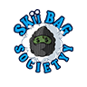 SkiiBagSocietyy logo