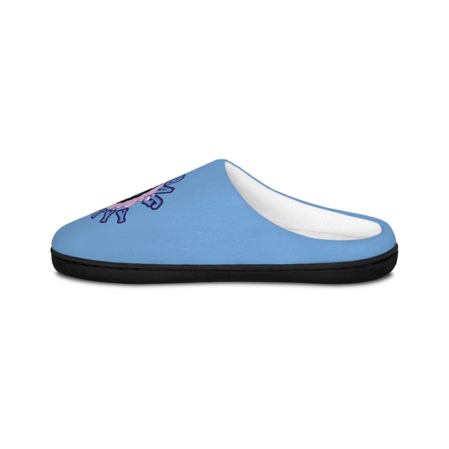 Skii Slippers (Womens)