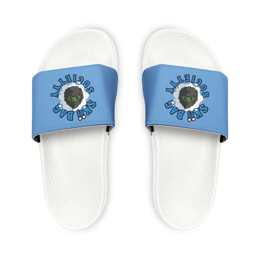 Skii Slides (Mens)