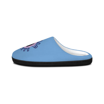 Skii Slippers (Womens)