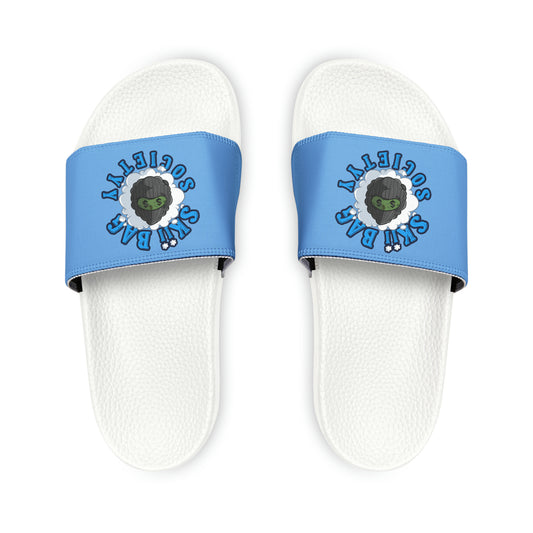 Skii Slides (Women)