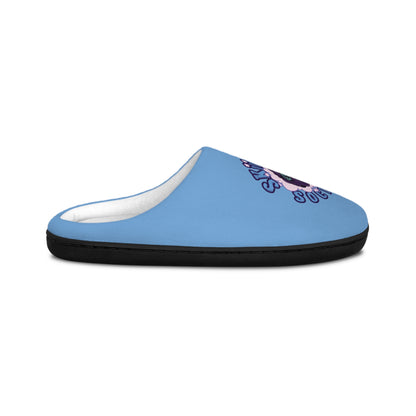 Skii Slippers (Womens)