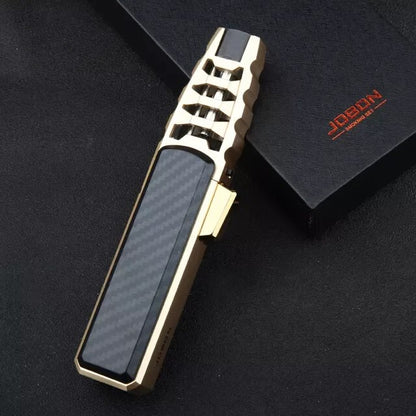 Cigar Lighter